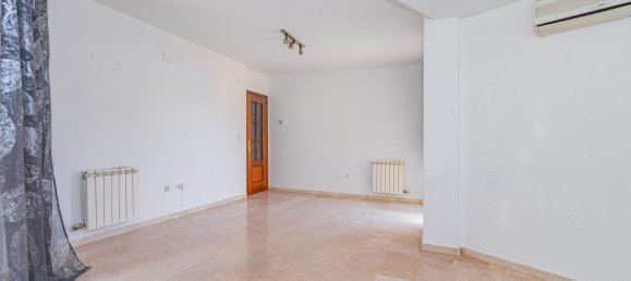 4 غرف نوم تاون هاوس في Monachil, Spain رقم 155695 17