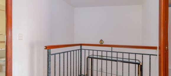 4 غرف نوم تاون هاوس في Monachil, Spain رقم 155695 25