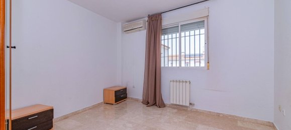 4 غرف نوم تاون هاوس في Monachil, Spain رقم 155695 33