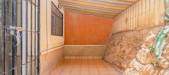 4 غرف نوم تاون هاوس في Monachil, Spain رقم 155695 5