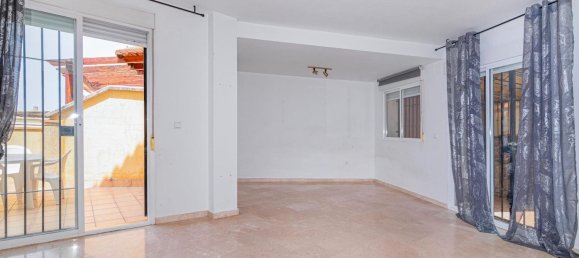 4 غرف نوم تاون هاوس في Monachil, Spain رقم 155695 14