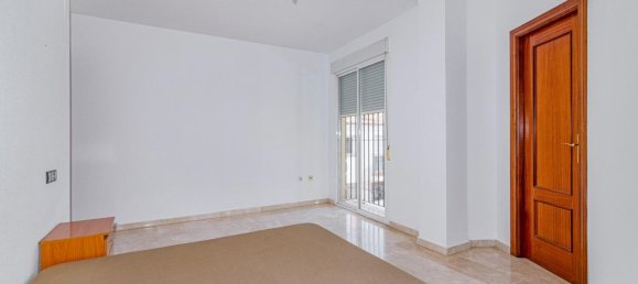 4 غرف نوم تاون هاوس في Monachil, Spain رقم 155695 28