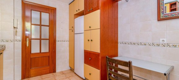 4 غرف نوم تاون هاوس في Monachil, Spain رقم 155695 13