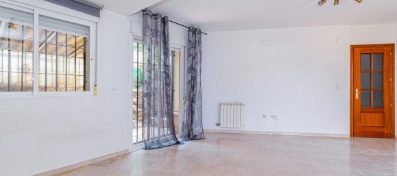 4 غرف نوم تاون هاوس في Monachil, Spain رقم 155695 18