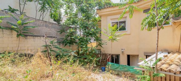 4 غرف نوم تاون هاوس في Monachil, Spain رقم 155695 49