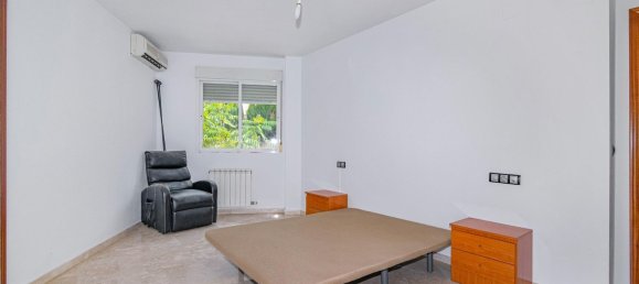 4 غرف نوم تاون هاوس في Monachil, Spain رقم 155695 27