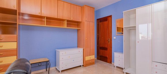 4 غرف نوم تاون هاوس في Monachil, Spain رقم 155695 32