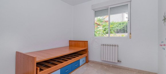 4 غرف نوم تاون هاوس في Monachil, Spain رقم 155695 37