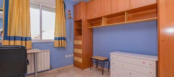 4 غرف نوم تاون هاوس في Monachil, Spain رقم 155695 31