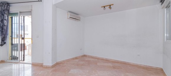 4 غرف نوم تاون هاوس في Monachil, Spain رقم 155695 16