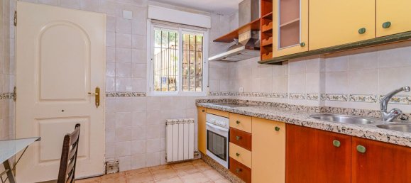 4 غرف نوم تاون هاوس في Monachil, Spain رقم 155695 10