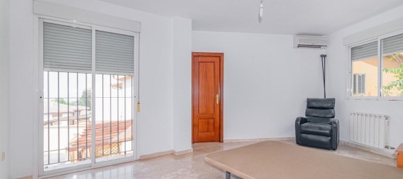 4 غرف نوم تاون هاوس في Monachil, Spain رقم 155695 26