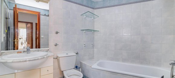 4 غرف نوم تاون هاوس في Monachil, Spain رقم 155695 45