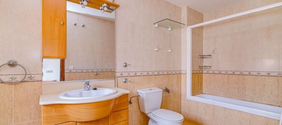 4 غرف نوم تاون هاوس في Monachil, Spain رقم 155695 47