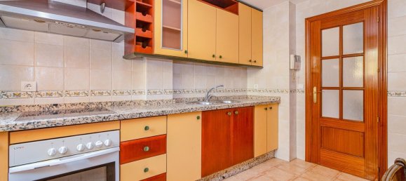 4 غرف نوم تاون هاوس في Monachil, Spain رقم 155695 12