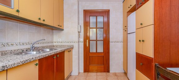 4 غرف نوم تاون هاوس في Monachil, Spain رقم 155695 11