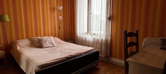 4 Schlafzimmer Haus in Saint-Quentin, France, Nr. 249221 7