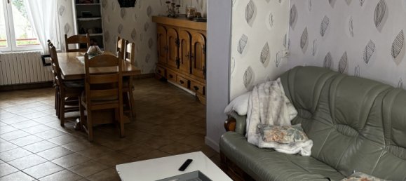 4 Schlafzimmer Haus in Saint-Quentin, France, Nr. 249221 4