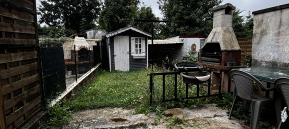 4 Schlafzimmer Haus in Saint-Quentin, France, Nr. 249221 5