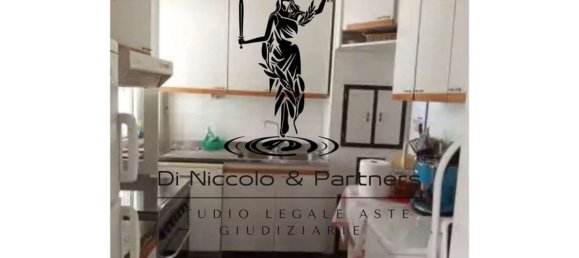 8 bedrooms Apartment in Molfetta, Italy No. 318649 14