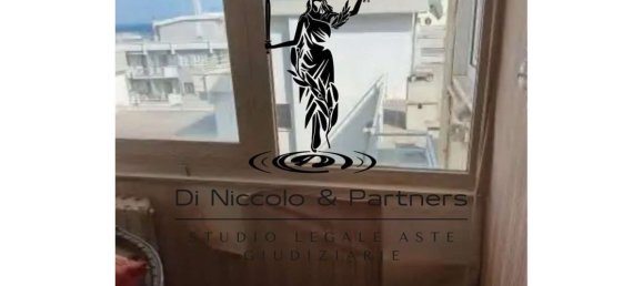 8 bedrooms Apartment in Molfetta, Italy No. 318649 8