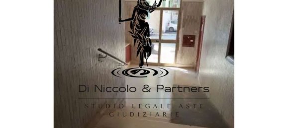 8 bedrooms Apartment in Molfetta, Italy No. 318649 16