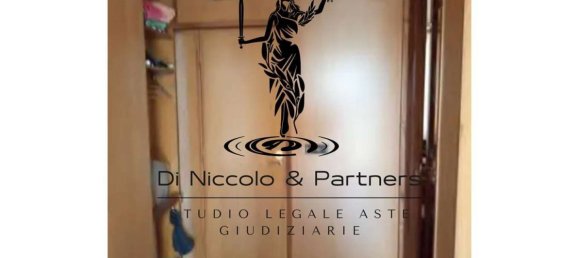 8 bedrooms Apartment in Molfetta, Italy No. 318649 12