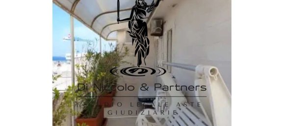8 bedrooms Apartment in Molfetta, Italy No. 318649 6
