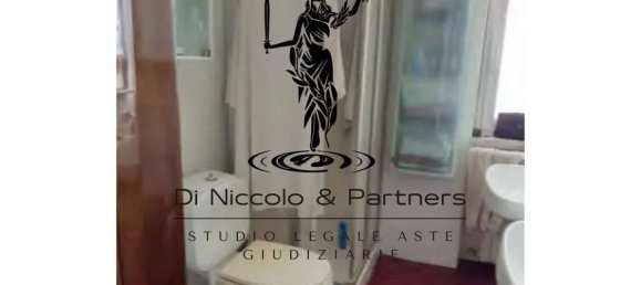 8 bedrooms Apartment in Molfetta, Italy No. 318649 9