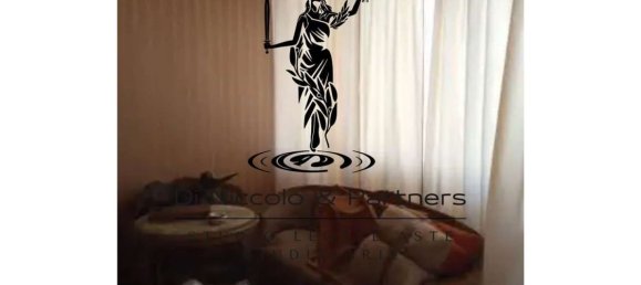 8 bedrooms Apartment in Molfetta, Italy No. 318649 11