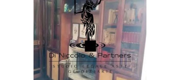 8 bedrooms Apartment in Molfetta, Italy No. 318649 13