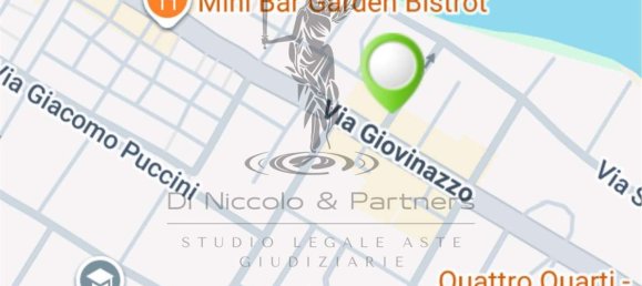 8 bedrooms Apartment in Molfetta, Italy No. 318649 17