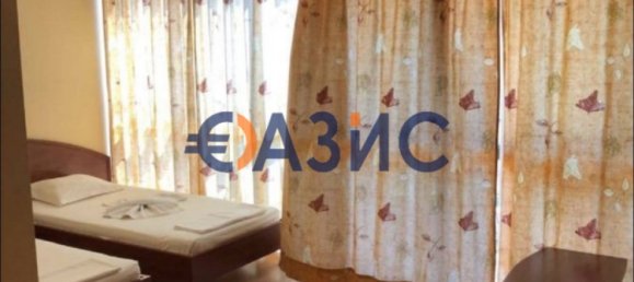 26غرفة فندق في Nesebar, Bulgaria رقم 1027 5