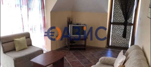 26غرفة فندق في Nesebar, Bulgaria رقم 1027 6