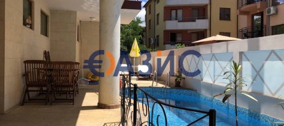 26غرفة فندق في Nesebar, Bulgaria رقم 1027 12