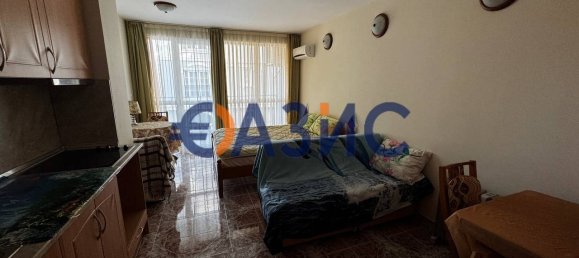 26غرفة فندق في Nesebar, Bulgaria رقم 1027 2