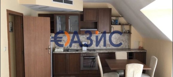 26غرفة فندق في Nesebar, Bulgaria رقم 1027 7