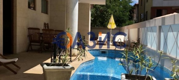 26غرفة فندق في Nesebar, Bulgaria رقم 1027 11