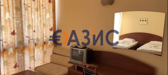 26غرفة فندق في Nesebar, Bulgaria رقم 1027 4