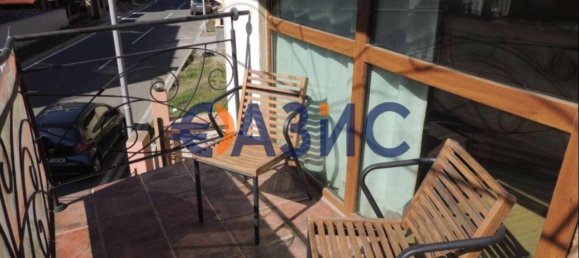 26غرفة فندق في Nesebar, Bulgaria رقم 1027 18