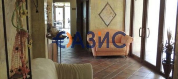 26غرفة فندق في Nesebar, Bulgaria رقم 1027 10