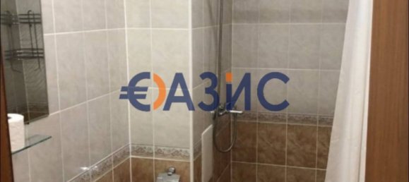 26غرفة فندق في Nesebar, Bulgaria رقم 1027 3