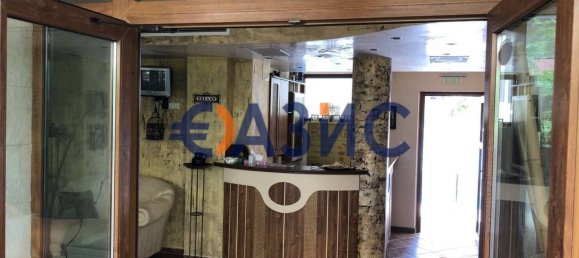 26غرفة فندق في Nesebar, Bulgaria رقم 1027 14