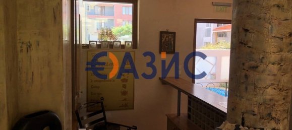 26غرفة فندق في Nesebar, Bulgaria رقم 1027 16