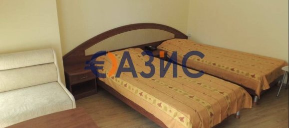 26غرفة فندق في Nesebar, Bulgaria رقم 1027 9