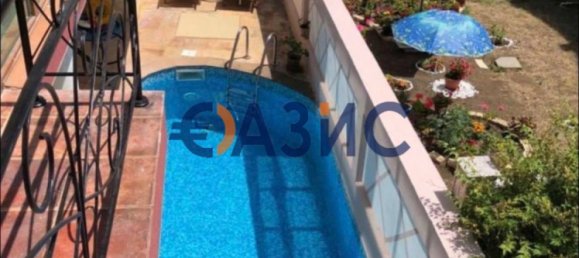 26غرفة فندق في Nesebar, Bulgaria رقم 1027 8