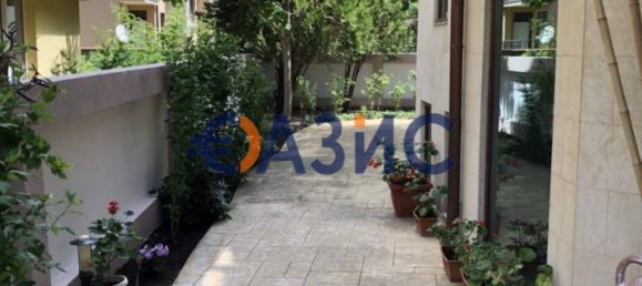 26غرفة فندق في Nesebar, Bulgaria رقم 1027 15