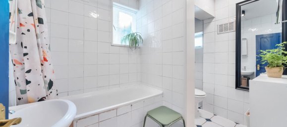 1 bedroom Apartment in London, United Kingdom No. 7761 6