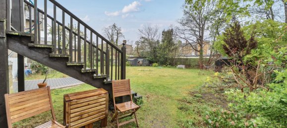 1 bedroom Apartment in London, United Kingdom No. 7761 16