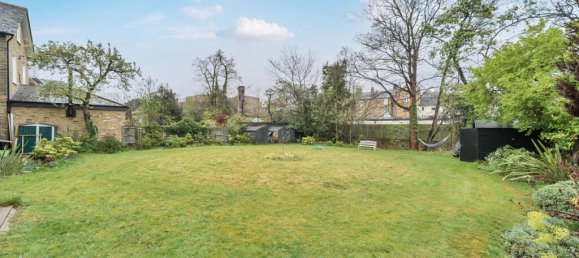 1 bedroom Apartment in London, United Kingdom No. 7761 11